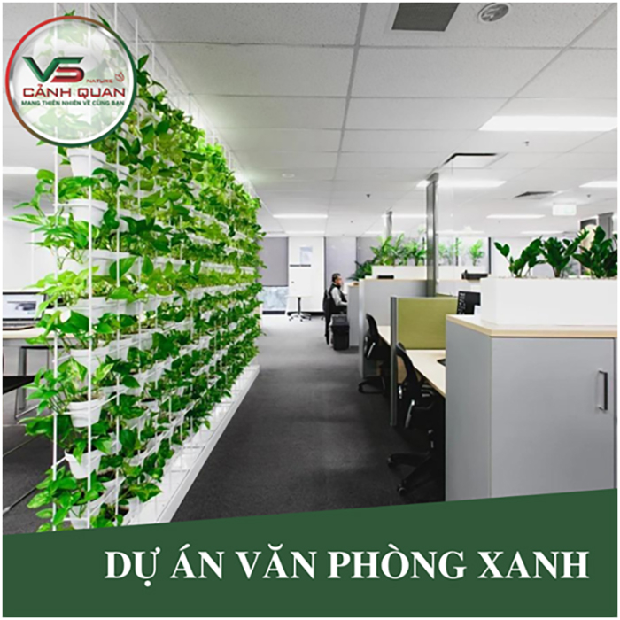Phát triển bền vững hướng đến kinh tế xanh -0