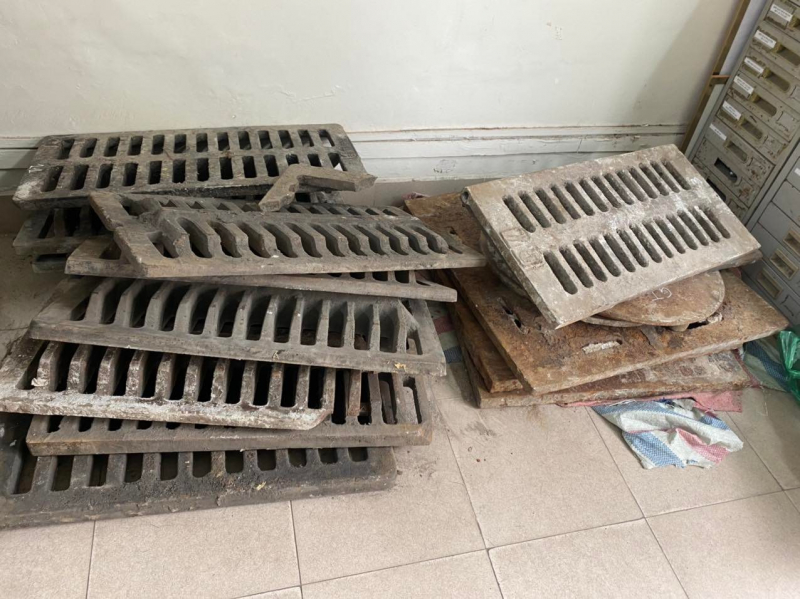 294874113_404735914972336_243870841113329905_n.jpg -0