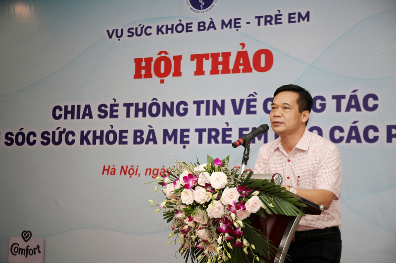 Ung thư phổ biến thứ 2 ở phụ nữ nhưng chỉ được phát hiện từ sàng lọc thụ động -0