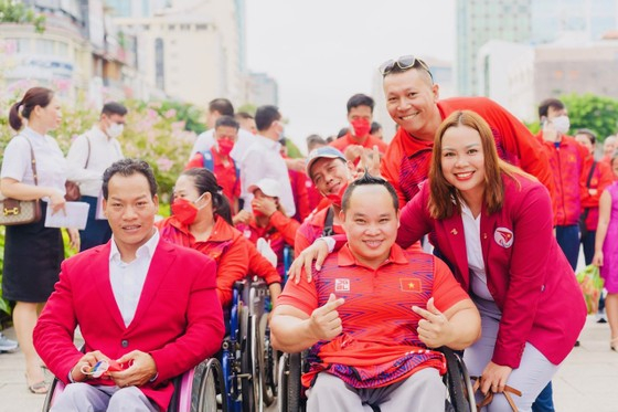 vđv người khuyết tật ảnh- nguyễn hải.jpg -0