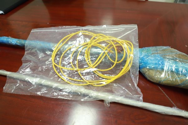 Tìm cách “giết” bác ruột chỉ vì mâu thuẫn trong sinh hoạt -0