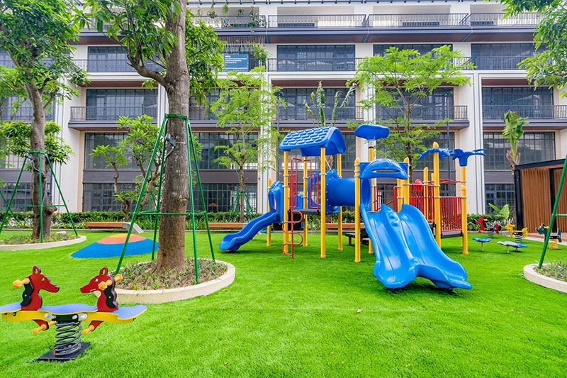 The Matrix One: “Chất sống” hạng A – Từ ý tưởng đến thực tế -0