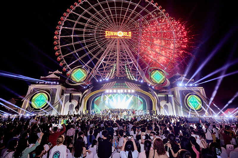 Sản phẩm độc đáo 