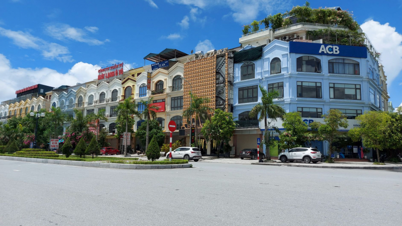 Bộ Công an đề nghị tỉnh Thanh Hóa báo cáo 7 dự án của FLC -0