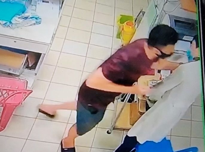 “Có dấu hiệu chống người thi hành công vụ” trong vụ bác sĩ bị hành hung -0