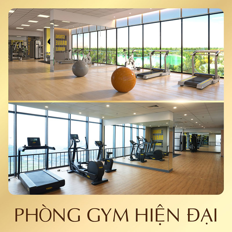 The Matrix One: “Chất sống” hạng A – Từ ý tưởng đến thực tế -0
