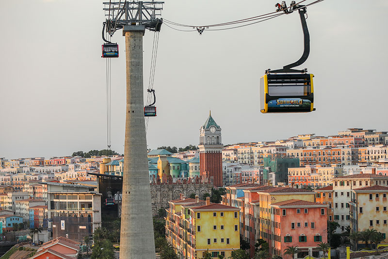 Sản phẩm độc đáo 