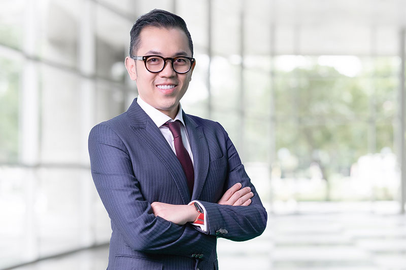 VPBank Prime trở thành nhà tài trợ chính chương trình “Bài hát hay nhất” phiên bản mới -0