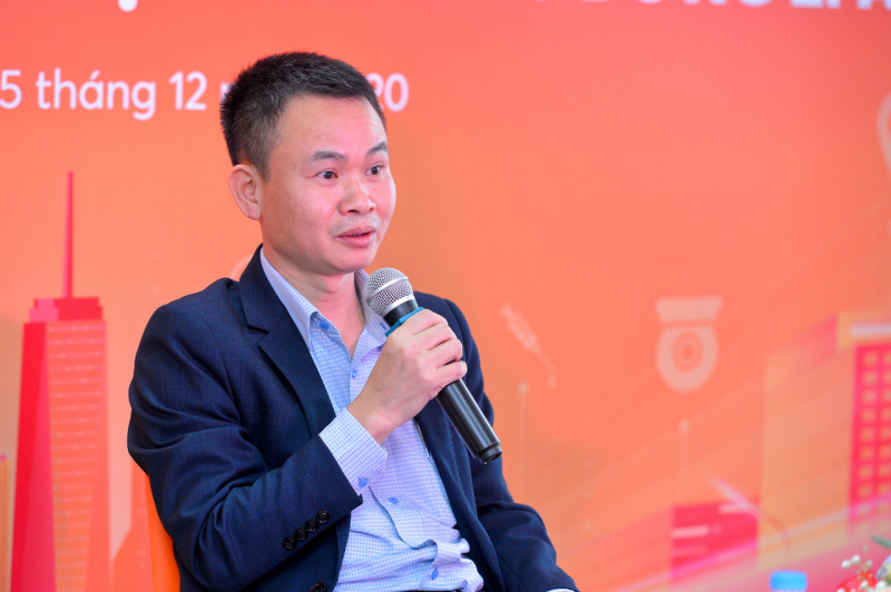 EPASS - nỗ lực để mang lại trải nghiệm tốt hơn đến khách hàng -0