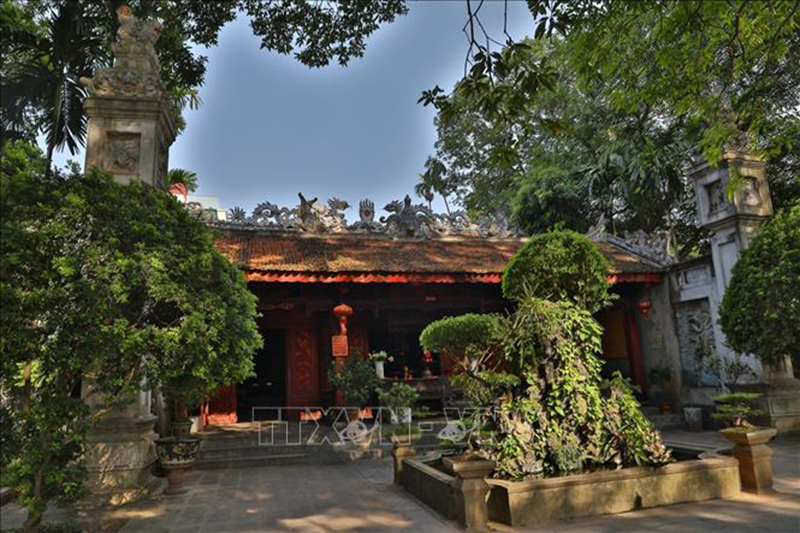 den-quan-thanh-300722.jpg -0