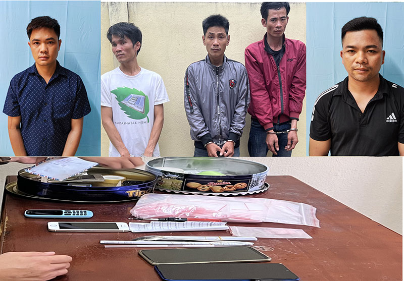 ma-tuy-trieu-son-binh-duong.jpg -0