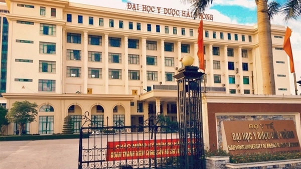 01_truong_DH_Y_Duoc_HP_12345_165-1659520016881.jpg