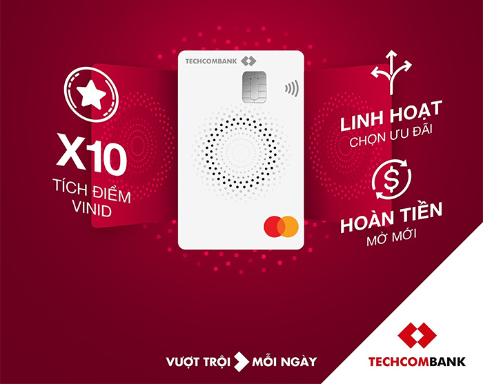 The Asian Banking &Finance vinh danh Techcombank là “Ngân hàng bán lẻ tốt nhất năm 2022” -0