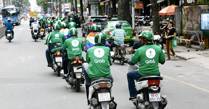 Xăng giảm nhưng giá cước vận tải không giảm: Bộ Tài chính đề nghị Bộ Giao thông - Vận tải vào cuộc -0