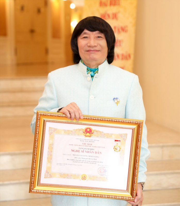 minh vuong.jpg -0