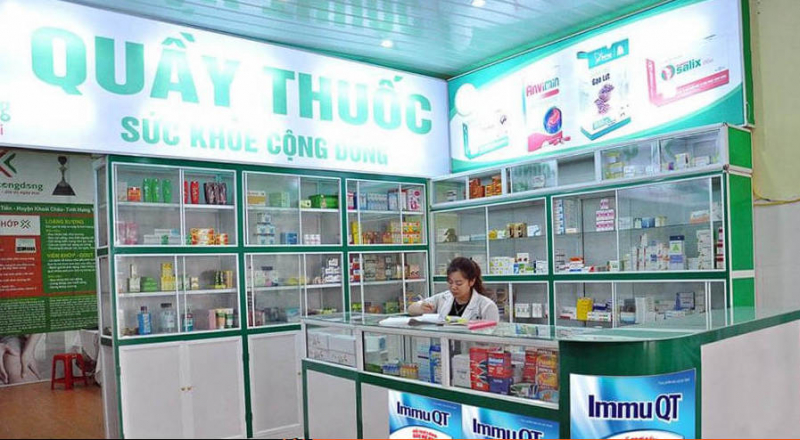 Sở Y tế thành phố nhận nhiều câu hỏi “nóng” của người dân liên quan tới dịch bệnh, điều trị -0