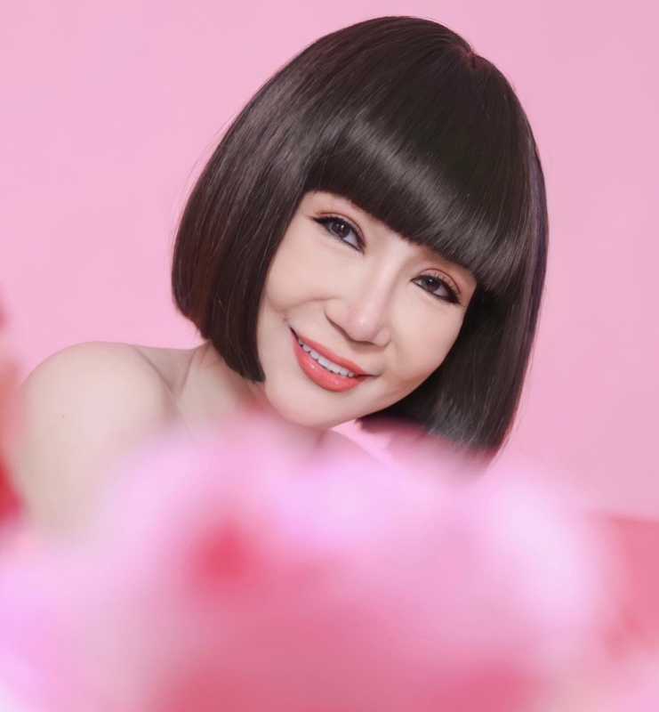 thanh kim hue.jpg -0