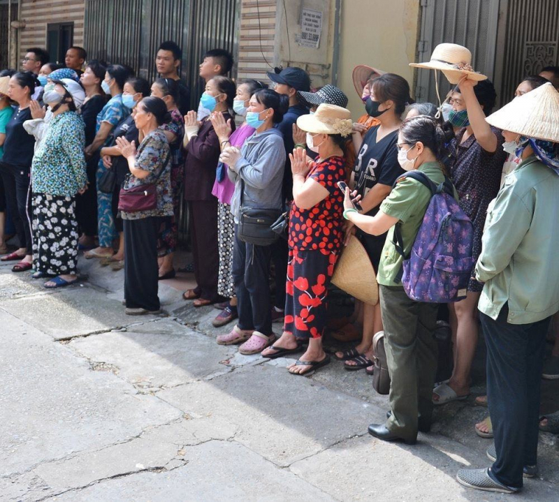 Đoạn đường cuối xin hãy đi thật chậm... -0