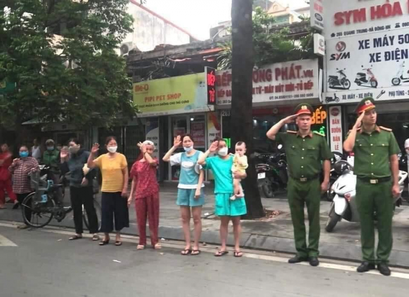 Đoạn đường cuối xin hãy đi thật chậm... -0