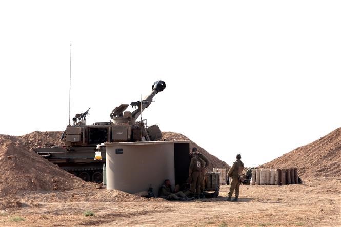 gaza.jpg -0