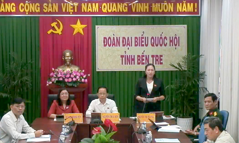 Giải pháp đấu tranh tín dụng đen -0