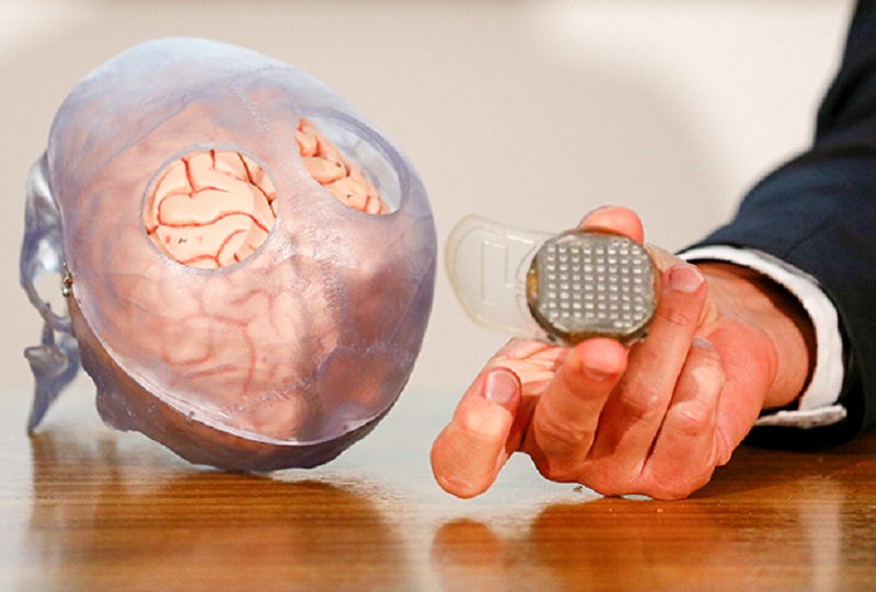 Internet sẽ như thế nào trong tương lai? -0