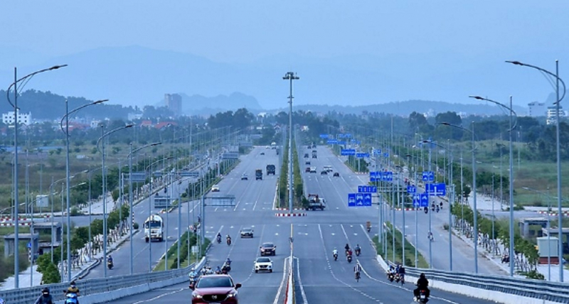 Không để cướp đường lộng hành -0