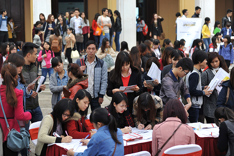 2a8a1c61-203a-48fb-94a7-9f80bf1d2701.jpeg -0