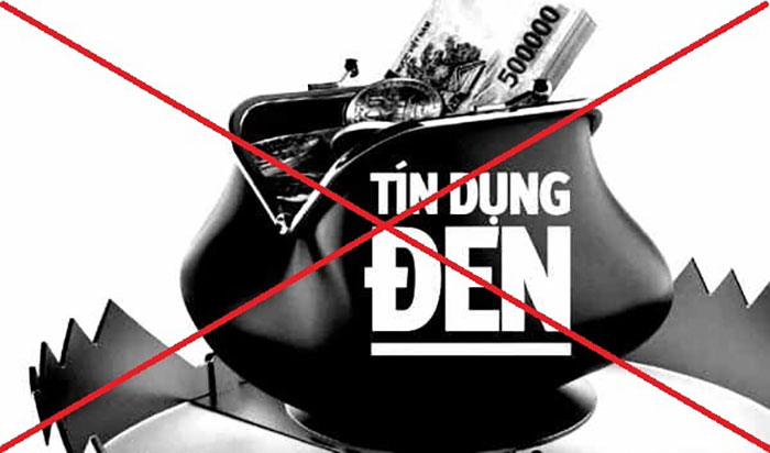 Phòng ngừa, ngăn chặn nạn