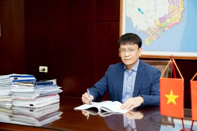 Nên giải quyết tình trạng ùn tắc giao thông theo kiểu “con nhà nghèo” -0