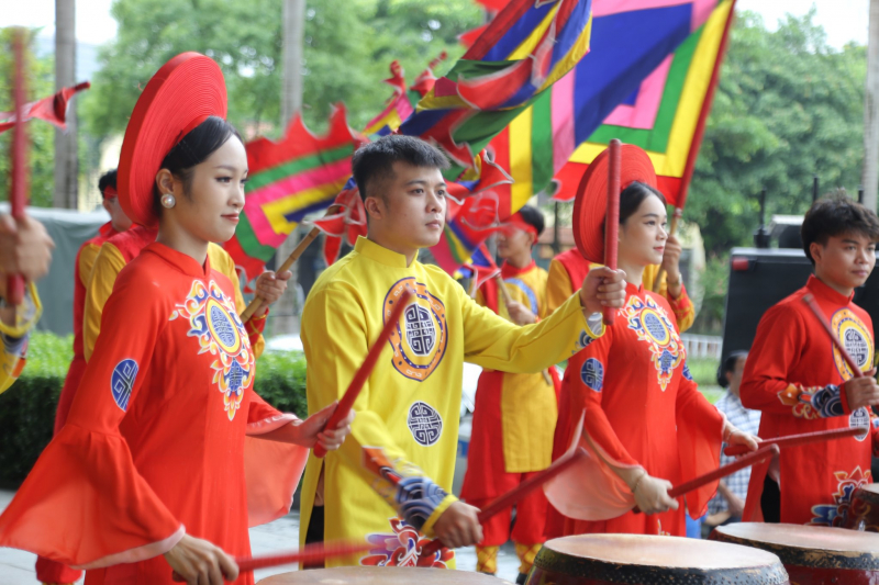 trống hội 2.jpeg -0