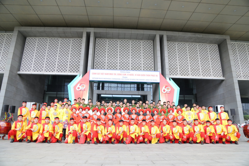 trống hội 5.jpeg -0