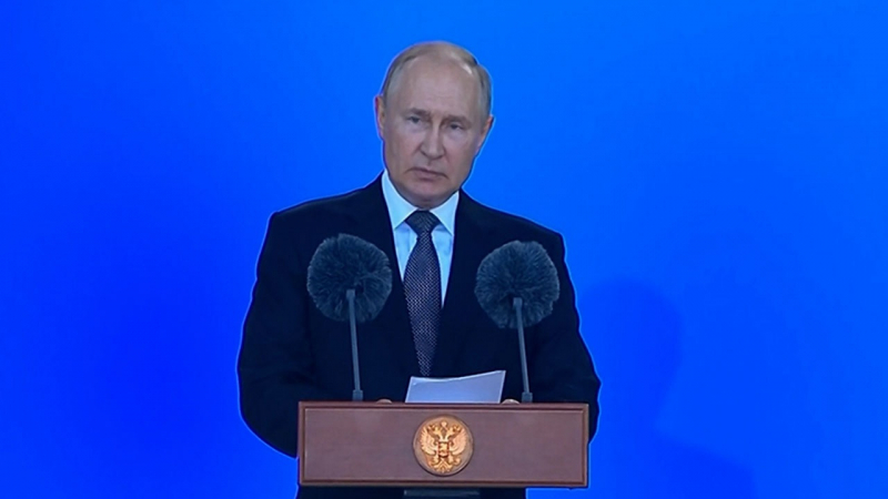 Nga khai mạc Hội thao Quân sự Quốc tế Army Games 2022 -0