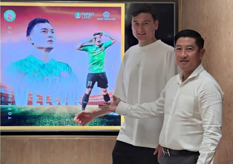 299025190_1405225896555403_4242197234190587330_n.jpg -0