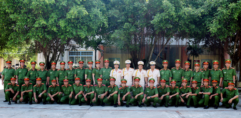 cshs-kien-giang1.jpg -0