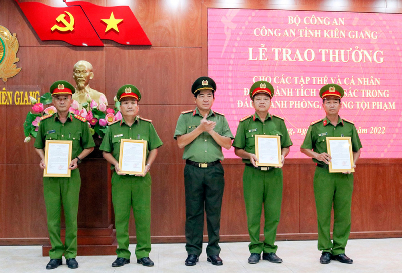 cshs-kien-giang4.jpg -0