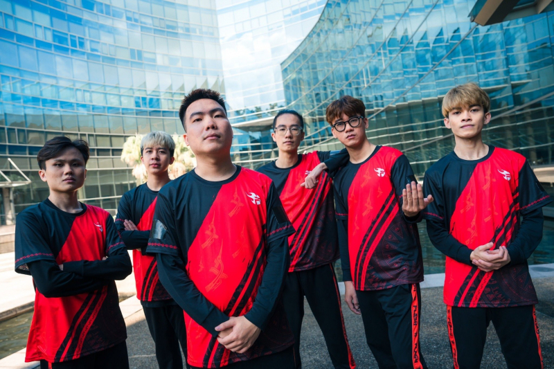 Esports Việt Nam: Từ bài toán kiếm tiền đến tương lai tuyển thủ chuyên nghiệp -0