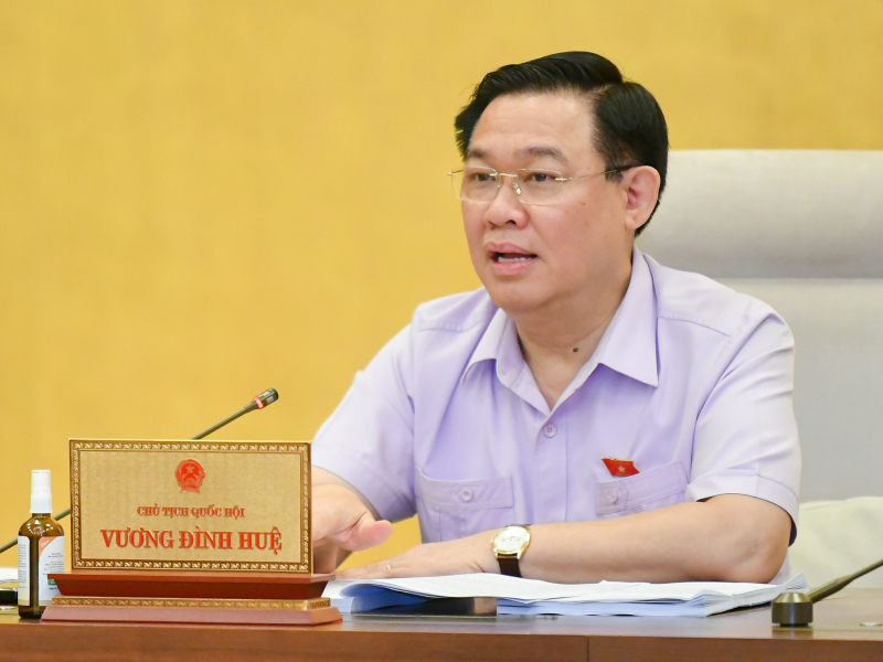 Phát huy vai trò từng người dân trong đấu tranh với tham nhũng, tiêu cực -0