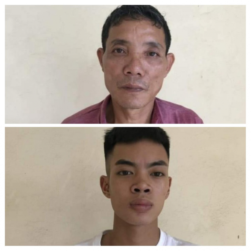 Xuất hiện thủ đoạn lừa đảo chiếm đoạt tài sản từ chuyển tiền qua mạng -0