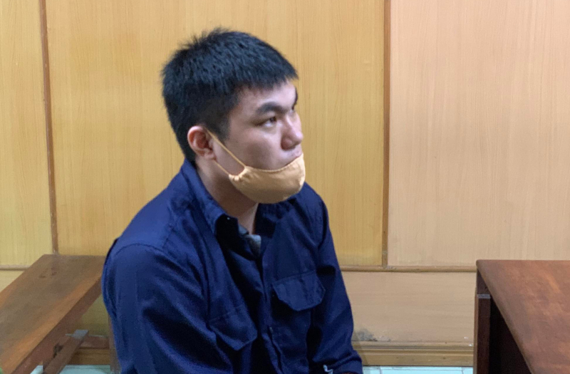 Lên bia không đều người thiệt mạng, kẻ vào tù -0