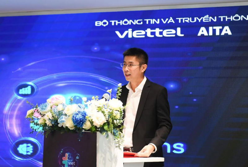 Cơ hội đo lường sức khoẻ Start up trong vòng đời tăng trưởng -0