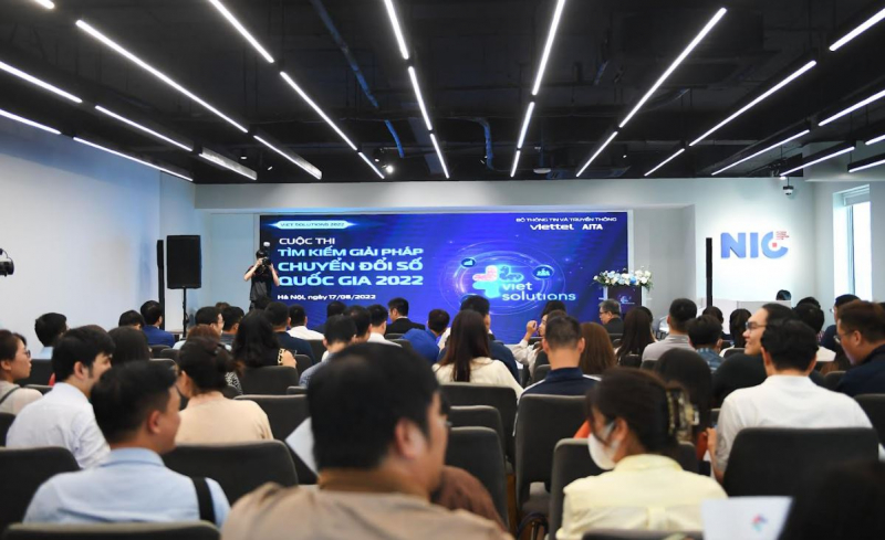 Cơ hội đo lường sức khoẻ Start up trong vòng đời tăng trưởng -0