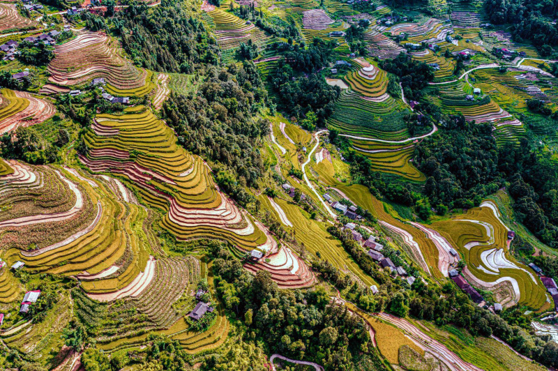 Mở ra “cơ hội mới” cho vùng đất “phên giậu” của Tổ quốc -0