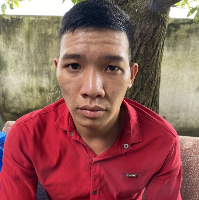 dtluadaotieucan.jpg -0