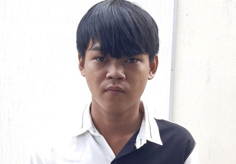 z3657252120718_a00a5967af2de68ca9f94cced0567aa8 (1).jpg -0