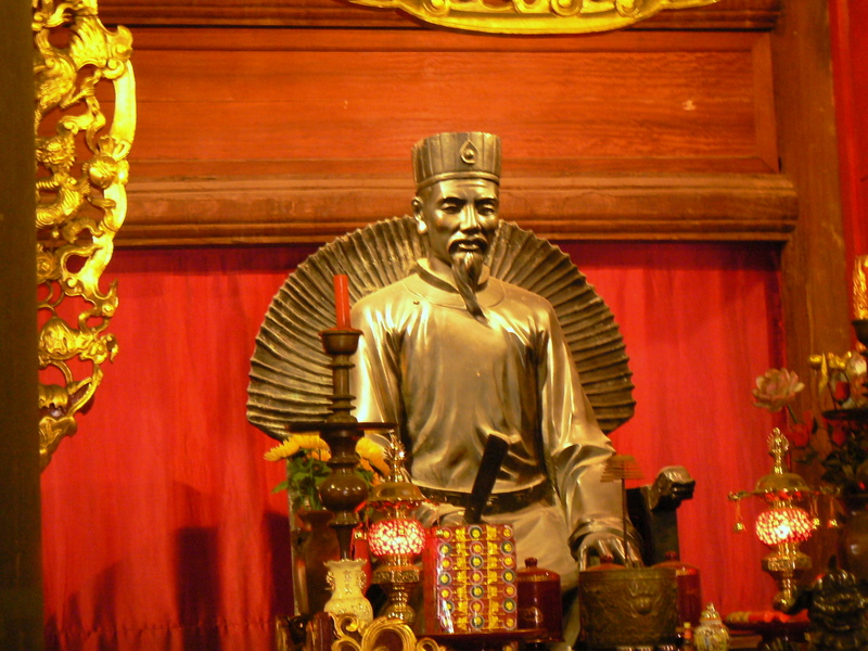 trần quang khải 3.jpg -0