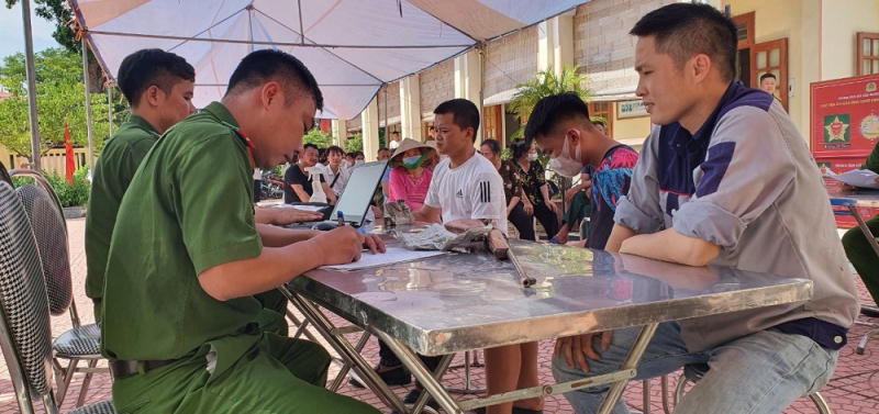 z3650061717406_b7d1b1b98090cbb4c4755de4322f6cec (1).jpg -0