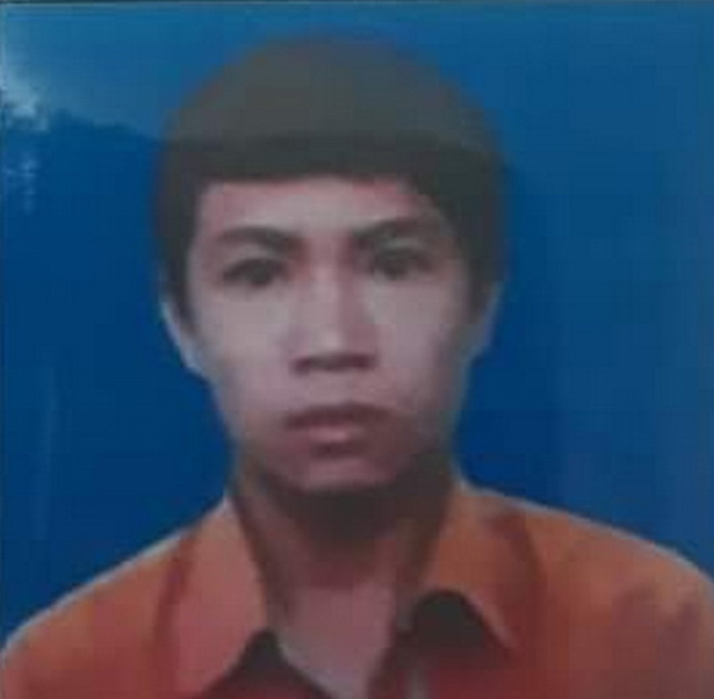 Truy tìm người liên quan hai vụ án hình sự ở Ninh Phước -0