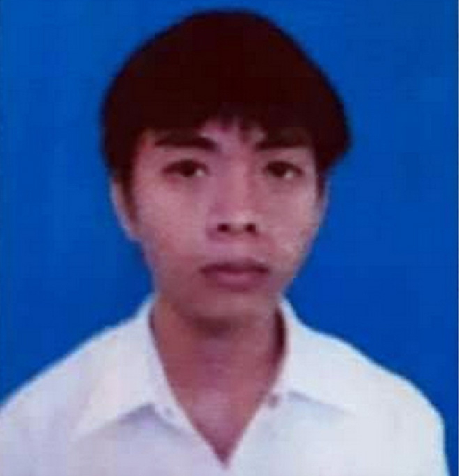 Truy tìm người liên quan hai vụ án hình sự ở Ninh Phước -0