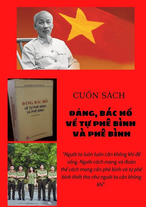 Hơn 2.000 bài dự thi giới thiệu sách chủ đề “Bác Hồ - Niềm tin yêu qua từng trang sách” -0